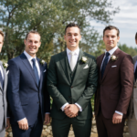 Henry Cavill Brothers