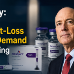 eli lilly
