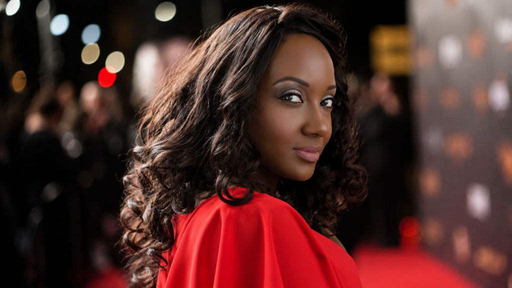 Melody Wilson