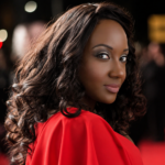 Melody Wilson