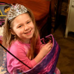Raylee Browning