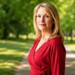 mary ryan ravenel