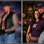 Jodi Lynn Calaway