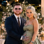 Behzinga Wife