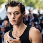 Young Jude Law