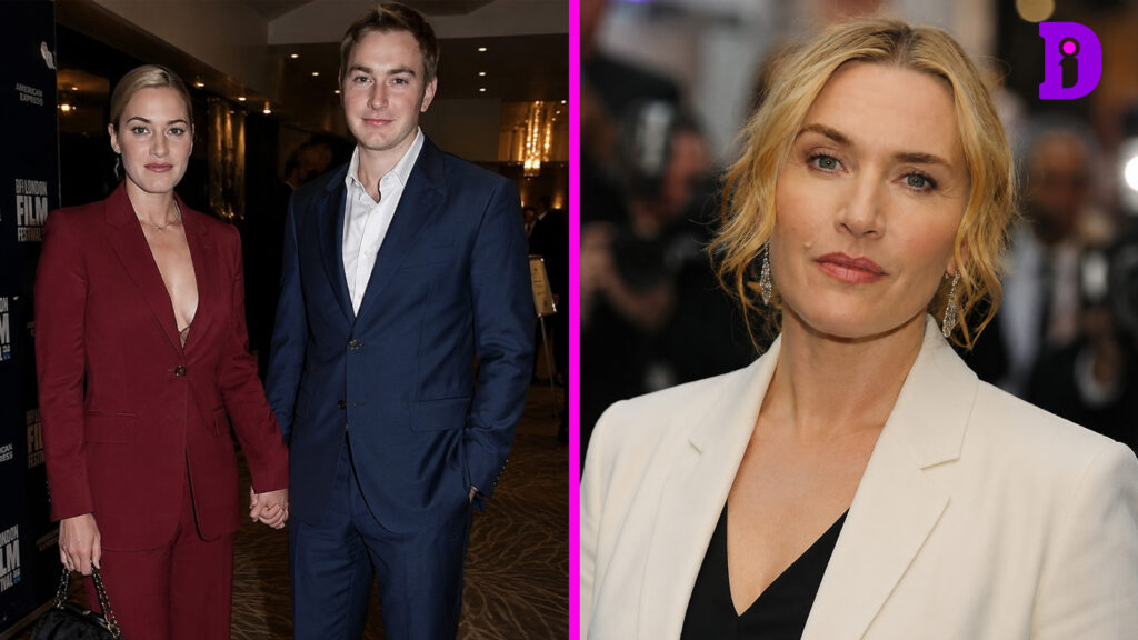 joss winslet