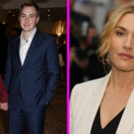 joss winslet