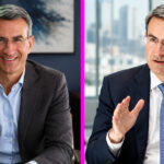 Peter Orszag Wig