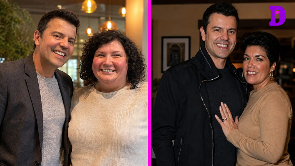Evelyn Melendez