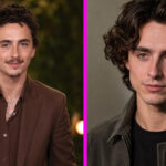 Timothy Shamaly