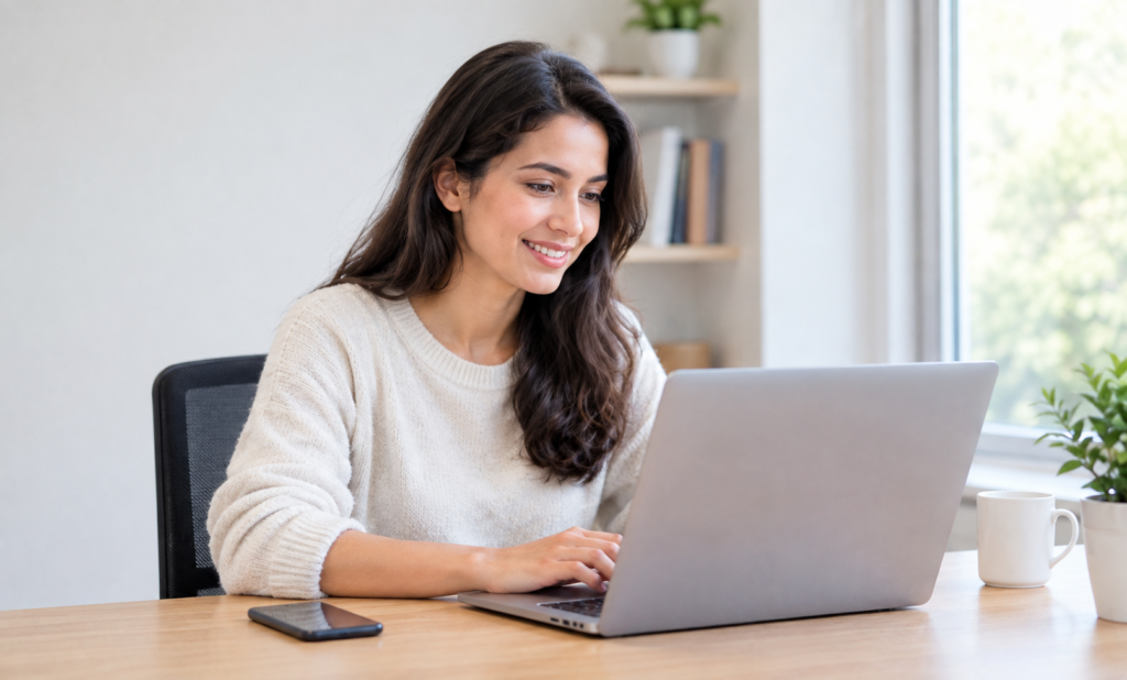 How AI Chatbots Help Modern Businesses