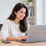 How AI Chatbots Help Modern Businesses