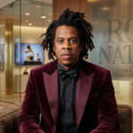 Roc Nation