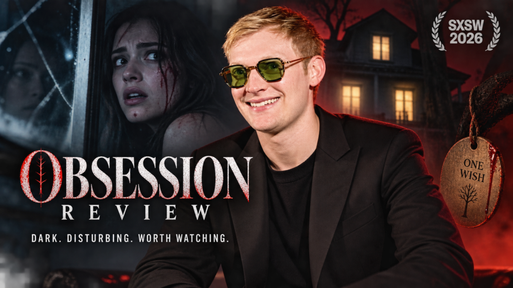 obsession curry barker review 2026 spoilers sxsw