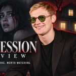 obsession curry barker review 2026 spoilers sxsw