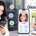 Glossywise Com