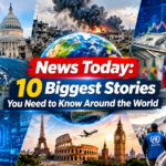 News
