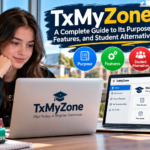 TxMyZone