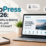 YonoPress