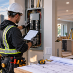 Electrical Company London Ontario
