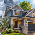 House Siding Ottawa