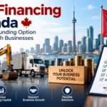 ABL Financing Canada