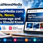 vocalnewsmedia com