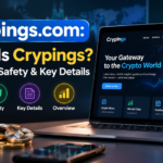 Crypings com