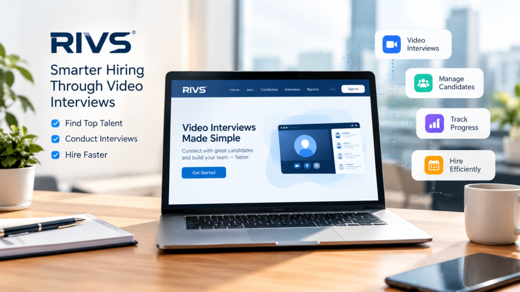 rivs.com