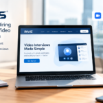 rivs.com