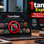 1tamilmv