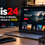 Pelis24