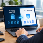 Switching from Descartes NetCHB to Another ABI Provider