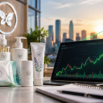 the honest company stock