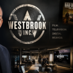 Westbrook Inc.