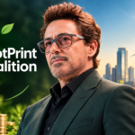 FootPrint Coalition