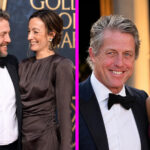 hugh grant wife anna