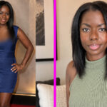 Camille Winbush