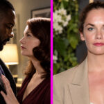 ruth wilson