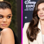 Hailee Steinfeld Age