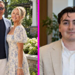 nicholas riccio net worth