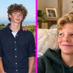 Finn Burns