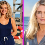 Erika Eleniak