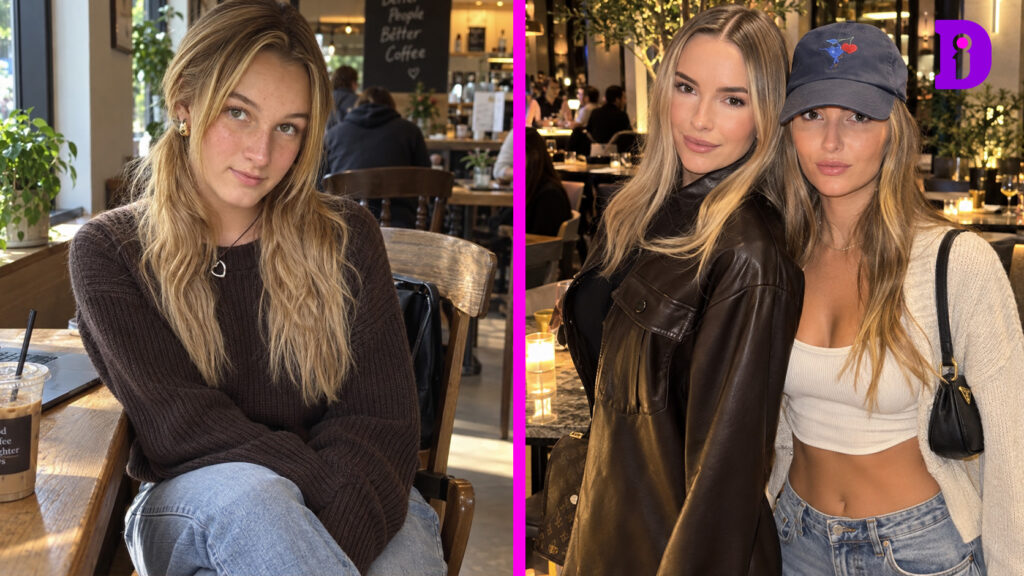 realcarlyjane