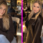 realcarlyjane