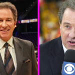 Kevin Harlan