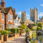 Finding the Right Property in Canterbury: A Practical Guide for Buyers and Sellers