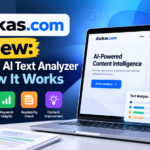 Alaikas.com