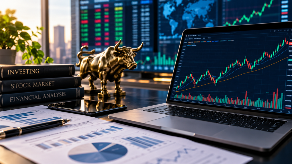 5StarsStocks.com