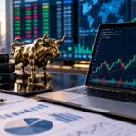 5StarsStocks.com